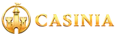 Casinia Casino